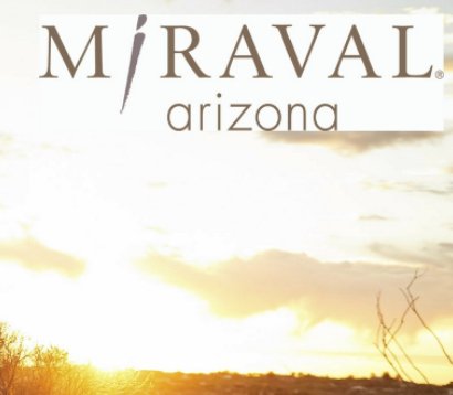 Life in Balance Sweepstakes