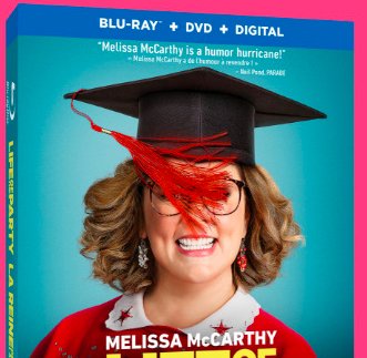 Life Of The Party Contest