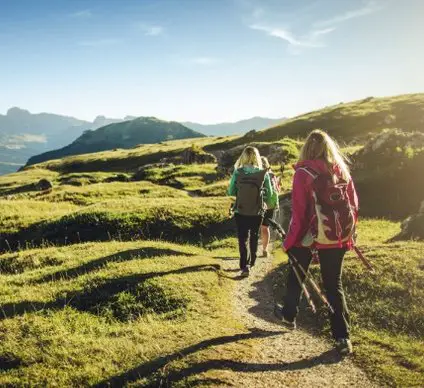 Life Over Likes Sweepstakes