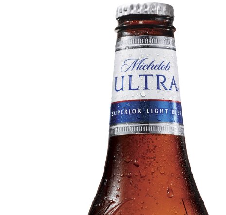 Life Time Inc. Sweepstakes