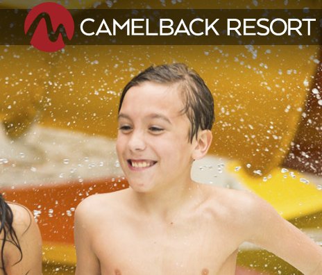 Lifetime of Adventure Sweepstakes