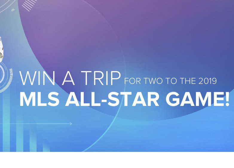 LifeVantage All-Star Game Sweepstakes