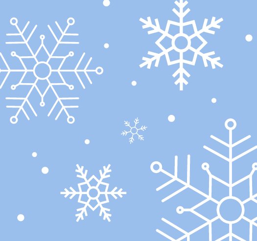 Lift Ticket Sweepstakes