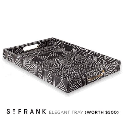 Lighten Up For Summer Sweepstakes