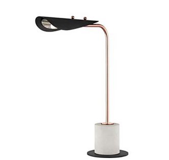 Lightology Lamp Giveaway