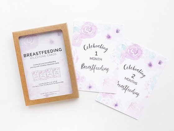 Lillemer Lil’Buds Sweepstakes