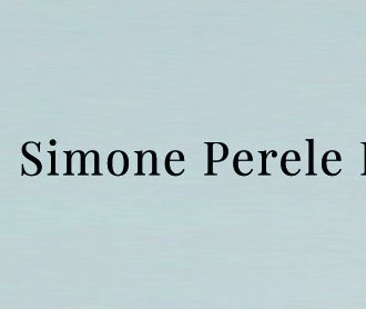 Lingerie Sweepstakes