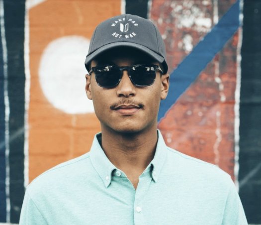 Linksoul Shopping Spree Sweepstakes