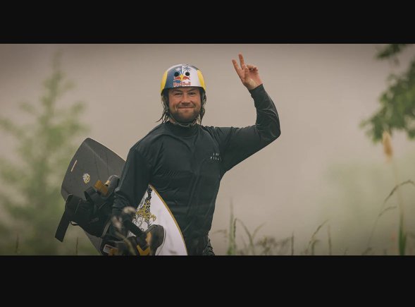 Liquid Force Epic Day On The Lake Sweepstakes – Win BOTE Hangout Chairs, Wakesurf Board & More