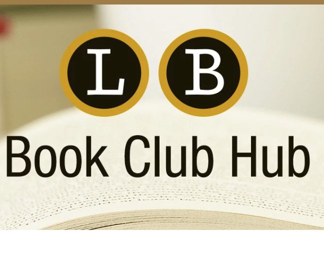 Little, Brown Book Club Hub Sweepstakes