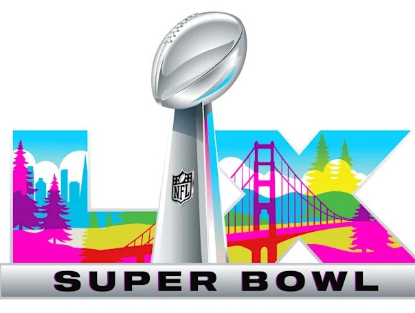 Little Caesars “Road to the Super Bowl” Sweepstakes - Win a $15,000 Super Bowl trip for 2 or NFL gear/ merch