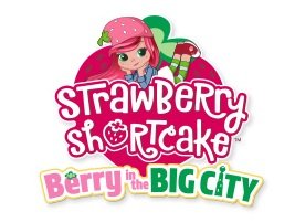Little Debbie's Berry in the Big City Giveaway - Win Strawberry Shortcake-Themed Products