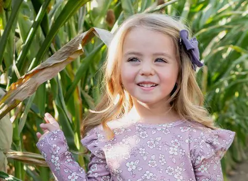 Little Road Giveaway - Win $600 VISA Gift Card + $75 Monthly Little Road Co Credit