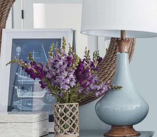 Live for TA-DA! Sweepstakes