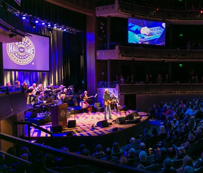 Live From The Red Carpet Sweepstakes