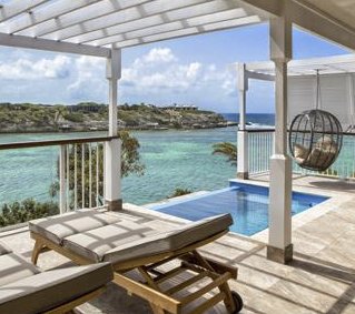 LIVE with Kelly & Ryan Predict the Winners Contest