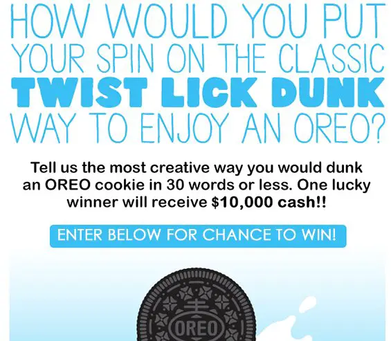 Live's Dunk Your Way To $10K