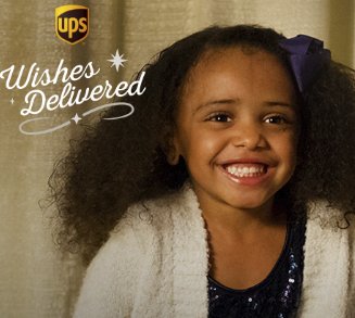 Live's Holiday Wish List Contest