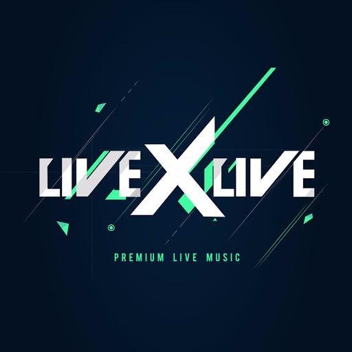 LiveXLive Outside Lands Music Festival Sweepstakes
