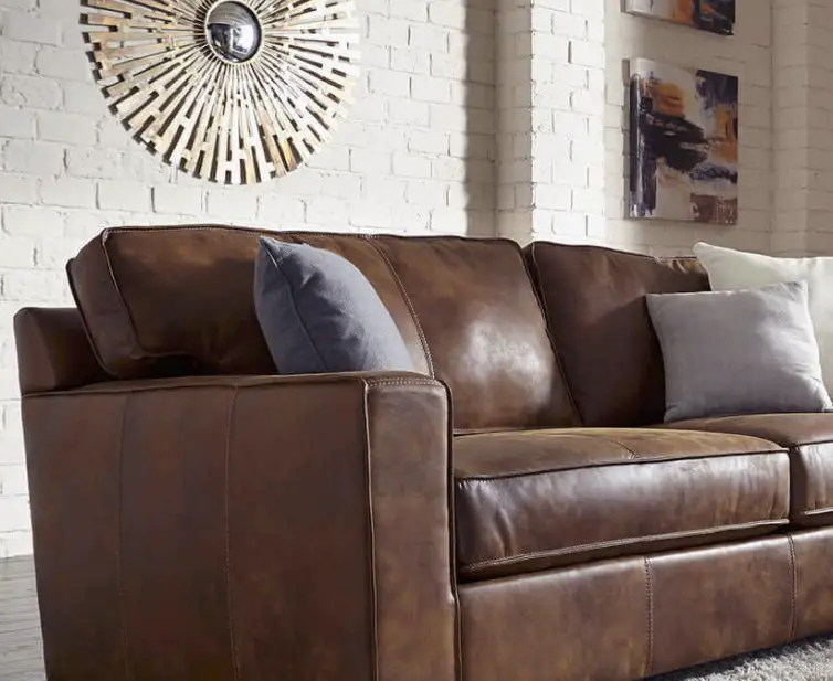 Living Room Makeover Sweepstakes