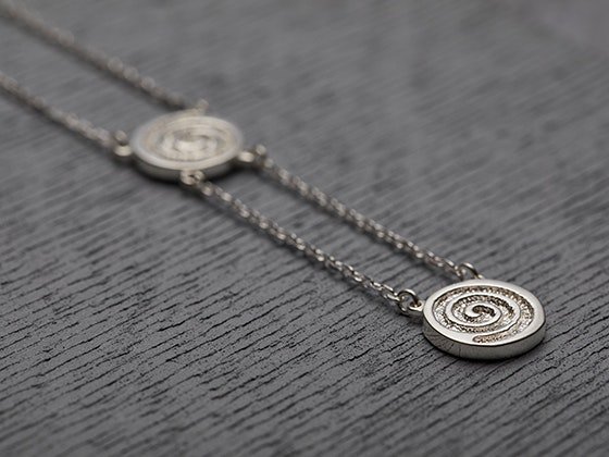 Liwu Jewellery Sweepstakes