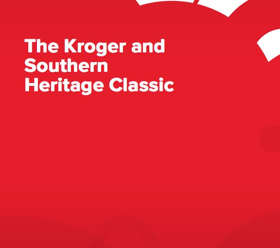 Load up for a $1,000 Tailgate Prize Pack!