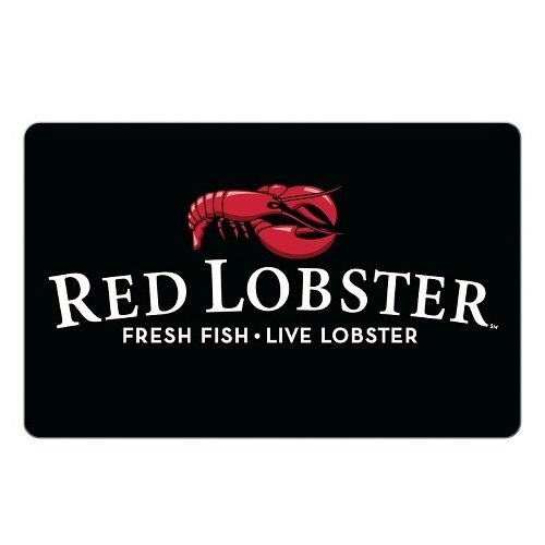 Lobster Worthy Sweepstakes