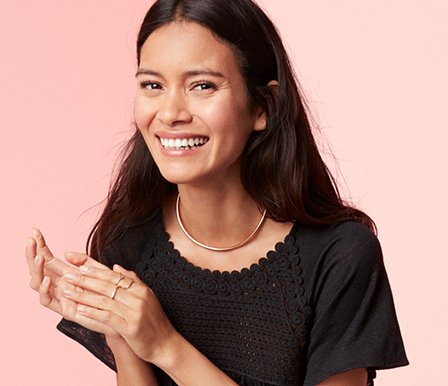 LOFT Ratings & Reviews Sweepstakes