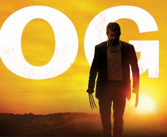 Logan Alberta Sweepstakes