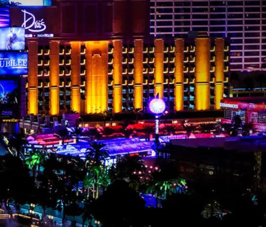 Logan In IMAX Sweepstakes