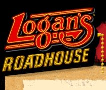 Logan’s Roadhouse Survey Giveaway