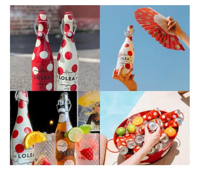 Lolea Endless Summer Contest - Win a Trip for Two to Mexico