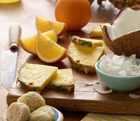 Lollypop Day Sweepstakes