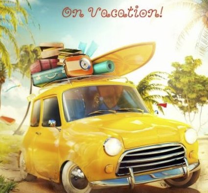 Lonely Planet Kids Travel Bundle