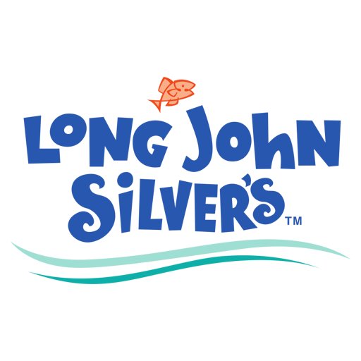 Long John Silver’s Customer Survey
