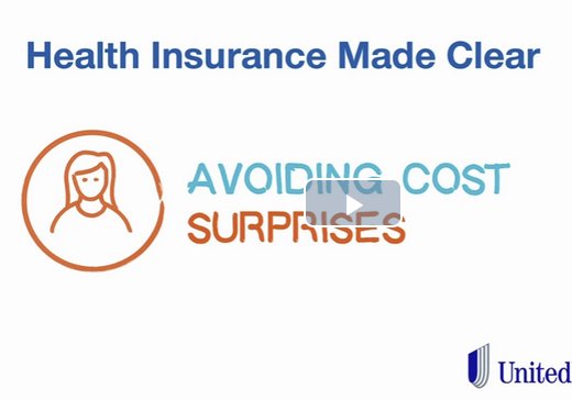 Look & Learn Sweepstakes