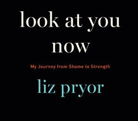 Look at You Now Giveaway