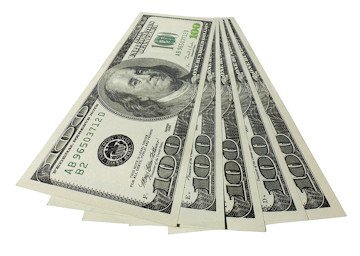 Look Great in this New $500 Fall Wardrobe!