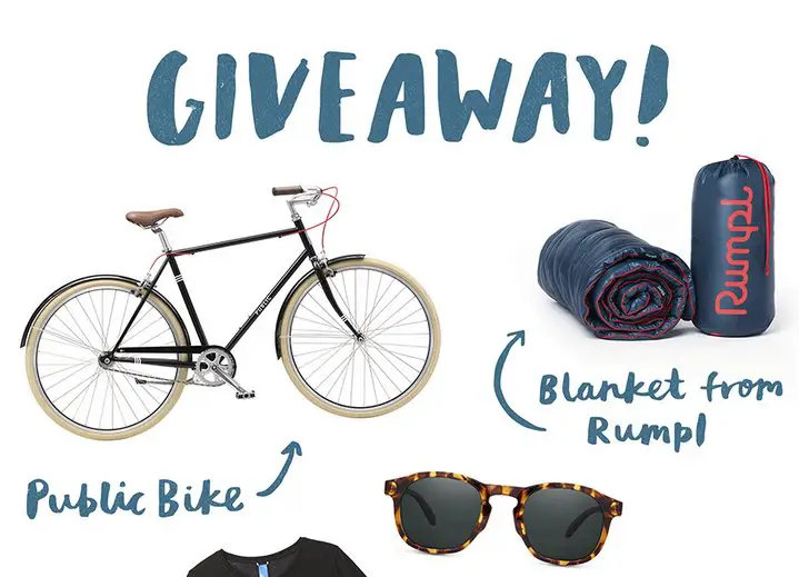 Looking for a $1,000 Indian Summer Winner!