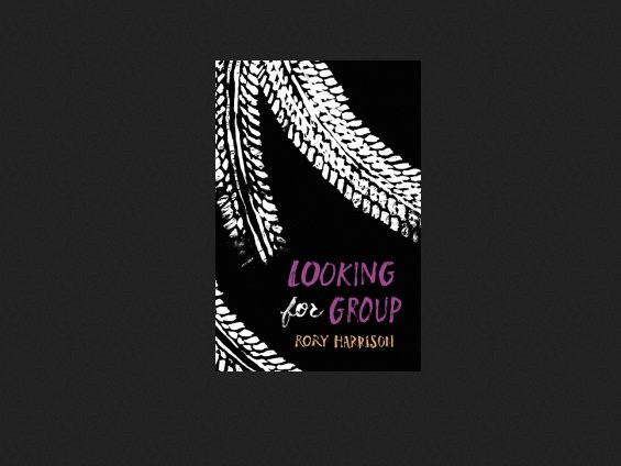 Looking For Group Sweepstakes