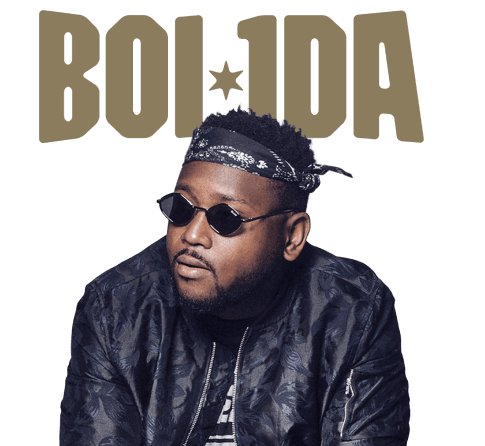 Lotto Max Up Close Contest