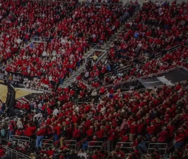 Louisville Rally's Spin to Win Sweepstakes