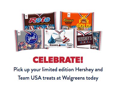 Love Chocolate? Play Scratch, Match, & Celebrate Game!