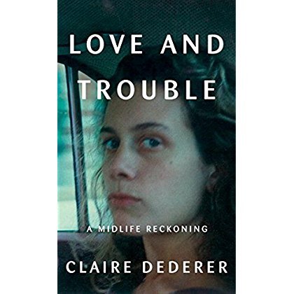 Love and Trouble: A Midlife Reckoning Giveaway