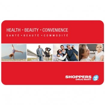 Love Your Pharmacist Online Contest