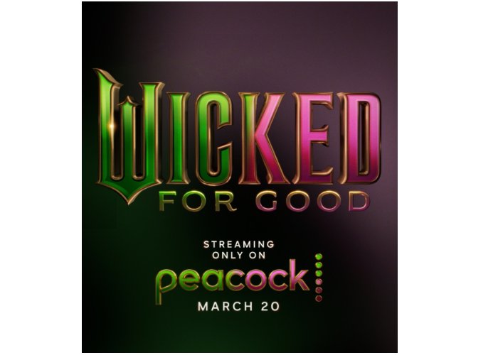 Lovesac Wicked For Good Instagram Work From Home Sweepstakes - Win Wicked Merch & More