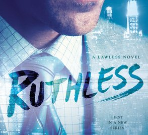 Loving a Lawless Sweepstakes