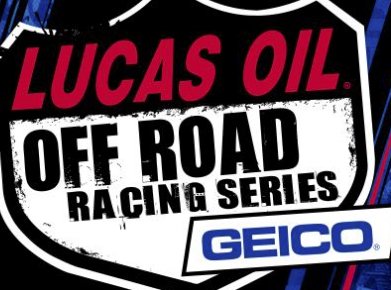 Lucas Oil Camp Out VIP Experience Sweepstakes