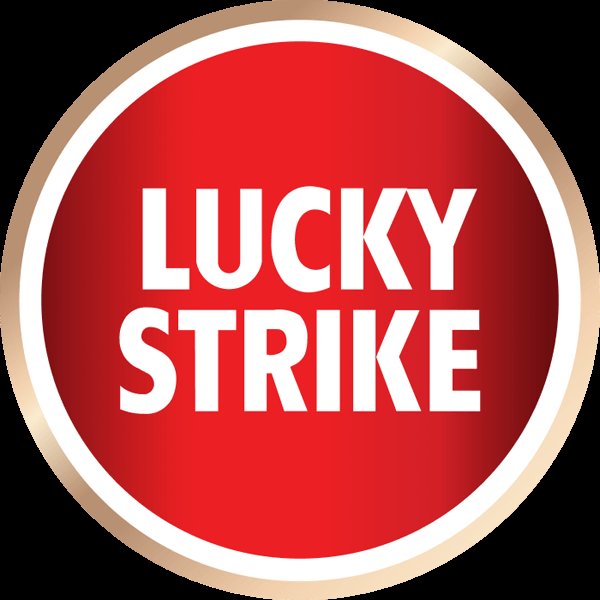 Luckies Spend Original Sweepstakes + Instant Win - Win $10,000