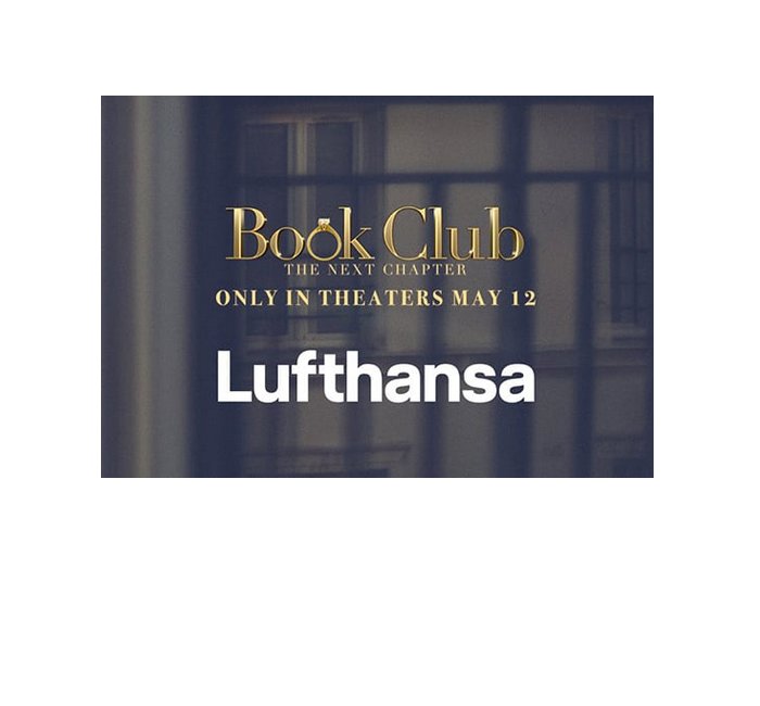 Lufthansa To Italy Sweepstakes - Win A Trip For Two To Italy